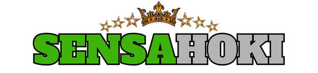 Sensahoki